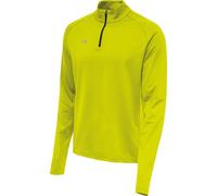 Veste Newline Core midlayer Vert XL