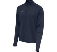 Newline T-shirt pour homme Core – Couche intermédiaire