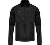 Newline Veste Core Running Noir XXL