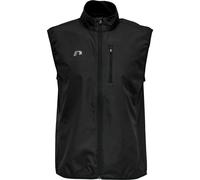 Newline Gilet Core Homme Taille M Noir