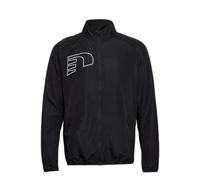 Veste Newline core Noir S
