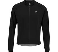 Veste Newline Core Noir S