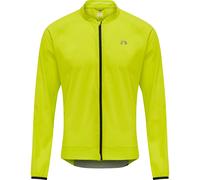 Veste Newline Core Vert 2XL