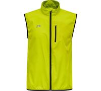 Veste Newline core Vert S
