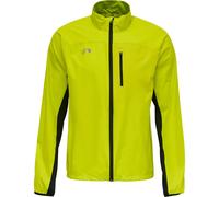 Veste Newline core Vert XL