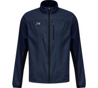 Veste Newline core Violet L