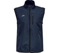 Veste Newline core Violet M