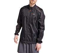 Veste Newline MEN PACKABLE TECH JACKET 5700497943440 taille S EU