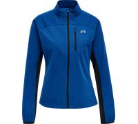 Veste Newline WOMEN'S CORE CROSS JACKET 5700497579540 taille XL EU