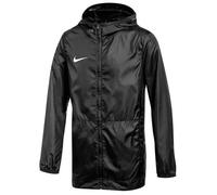 Nike Veste à capuche ACDPR24 RN JKT Noir 10-12 ans Garçon