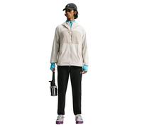 Nike ACG 'Five Towers' Men's UV Protection Jacket men Bomber Jackets white taille: L