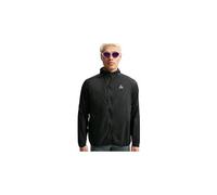 Nike ACG - Veste légère et compressible - M Nike ACG UV Aireez Jkt Black Black Summit White pour Homme - Taille XL - Noir Noir XL