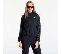 Veste imperméable femme Nike ACG ACG Aireez Noir M Female