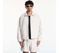 Veste Nike ACG Dolomiti Corduroy Jacket Lt Orewood Brn/ Lt Crimson/ Summit White M