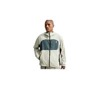 Veste nike acg five towers blanc bleu homme