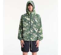 Veste Nike ACG "Five Towers" Men's UV-Protective Jacket Black Spruce/ Black Spruce/ Summit White S