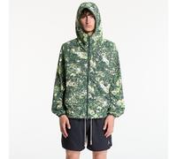 Veste Nike ACG "Five Towers" Men's UV-Protective Jacket Black Spruce/ Black Spruce/ Summit White XL