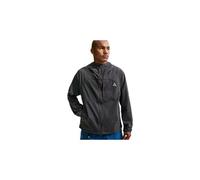 Veste nike acg five towers noir homme