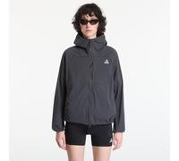 Veste Nike ACG "Five Towers" Women's UV Protection Jacket Anthracite/ Anthracite/ Summit White S