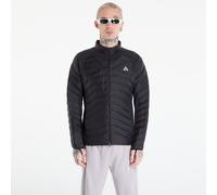 Nike Veste ACG Lava Flow Therma-FIT AeroLoft Homme S