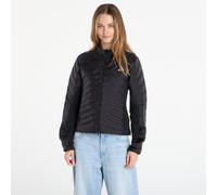 Nike ACG Lava Loft Therma-FIT Traillaufjacke women Down & Puffer Jackets black taille: S