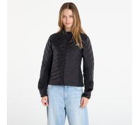 Veste Nike ACG "Lava Loft" Women's Therma-FIT Trail Running Jacket Black/ Black/ Black/ Summit White XL