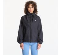 Nike - Women's ACG Special Field ADV Phantazma Jacket - Veste de running - XS - black / black / black / summit white