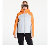 Veste Nike ACG "Phantazma" Women's Storm-FIT ADV Jacket Safety Orange/ Grey Fog/ Summit White L