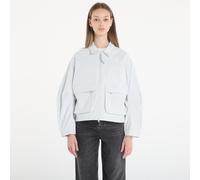 Veste femme Nike ACG Smith Summit Blanc M Female