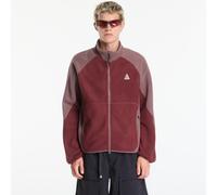 Polaire Nike ACG ACG « Wolf Tree » Rouge XL Male