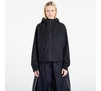 Veste impermeable nike storm fit aeroswift aerogami noir femme