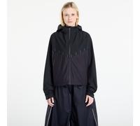 Veste impermeable nike storm fit aeroswift aerogami noir femme