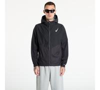 Veste imperméable à capuche Nike AeroSwift Noir XL Male