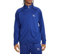 Veste Nike Air jacket 196151309281 taille M EU