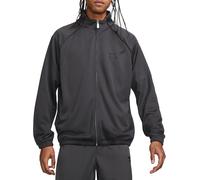 Veste Nike Air Training Jacket 196147179751 taille M EU