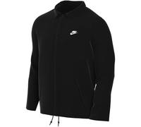 Veste Nike Club Noir XL Male