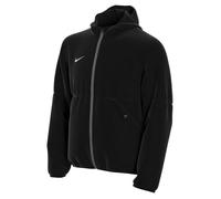 Veste - Nike - CW6159-010 - Mixte enfant - 100% polyester - Lavable en machine XL