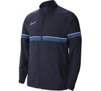 Veste Nike Dri-FIT Academy 194502303568 taille M EU