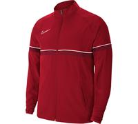 Veste Nike Dri-FIT Academy 194502303681 taille XL EU