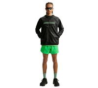 Veste Nike Dri-Fit Noir XL Male