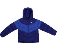 Veste Nike FN7730455