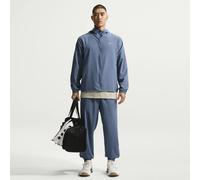 Veste Nike Form Bleu S Male