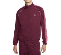 Veste Nike Giannis Antetokounmpo Lightweight jacket 195870982850 taille XL EU