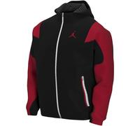 Veste Nike Jordan Essentials Noir S Male