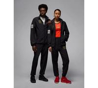 Veste Nike Jordan Jam Quai 54 Noir XL Male