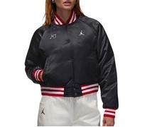 Veste - NIKE - Jordan Varsity - Femme - Sportive - Bouton-pression XL