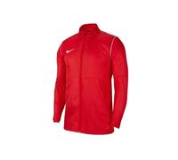 Veste - NIKE - JR Park 20 Repel - Rouge - Enfant - Garçon M