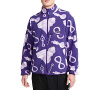 Veste Nike Lebron James Fleece jacket 196150615185 taille S EU