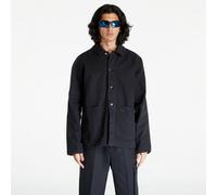 Veste Nike Life Men's Chore Coat Jacket Black/ Black M
