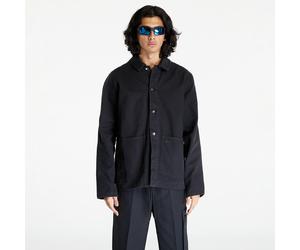 Veste Nike Life Men's Chore Coat Jacket Black/ Black M